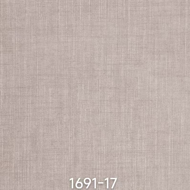 Papel Melamina 1691-17