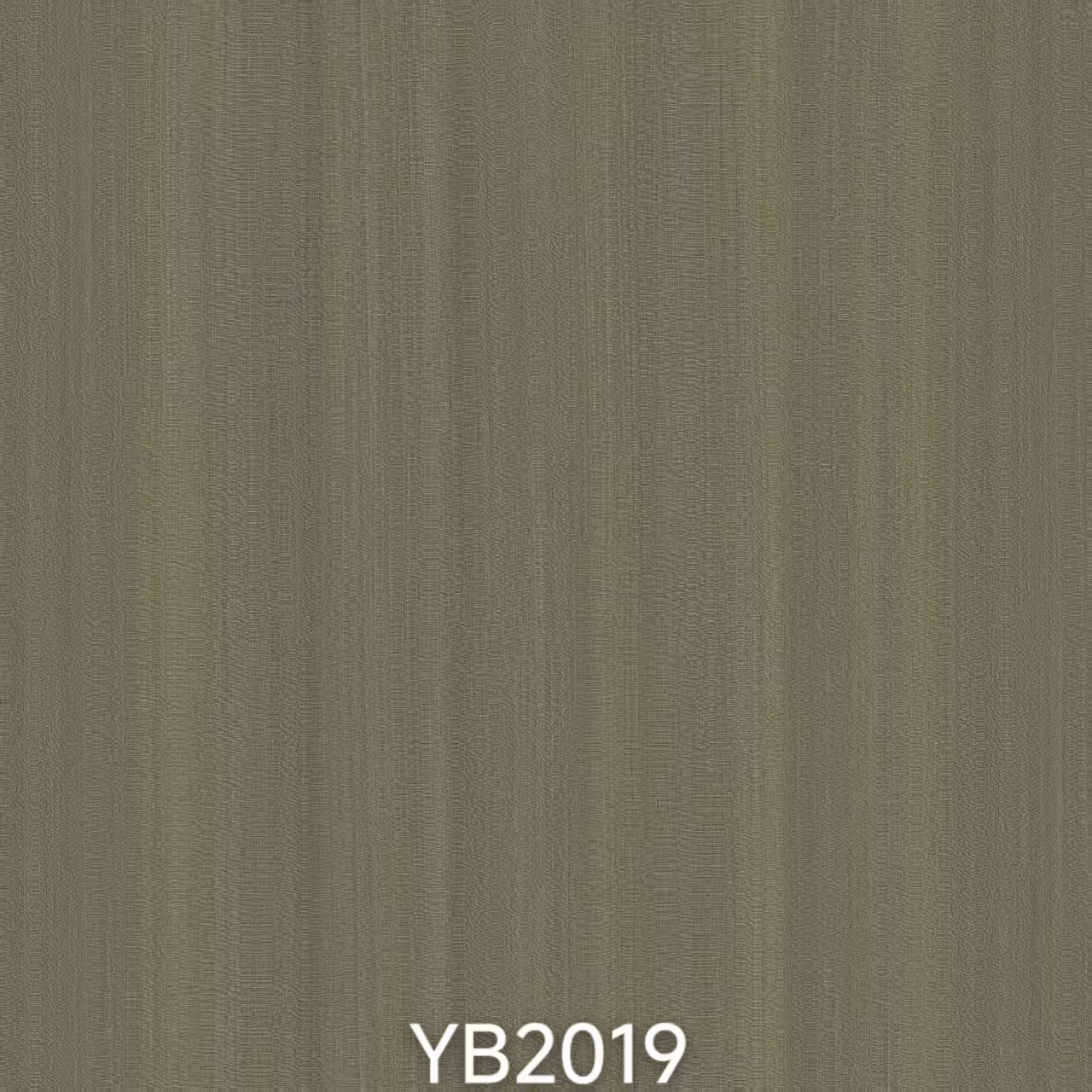 Papel melamina YB2019