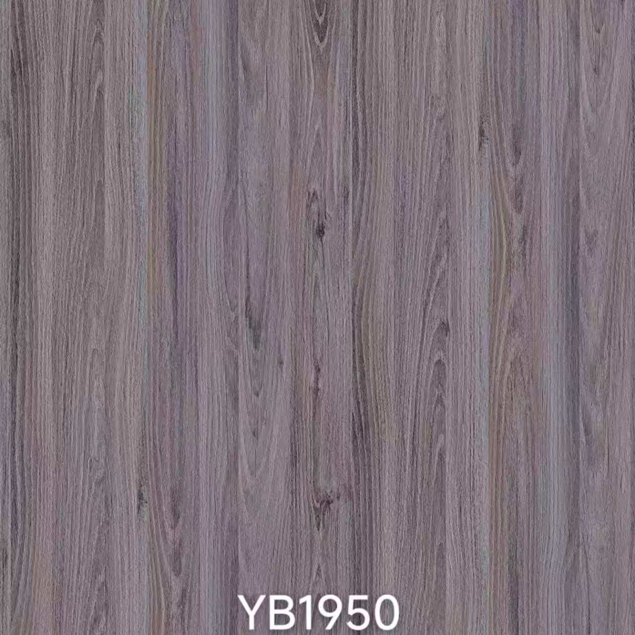 Papel Melamina YB1950