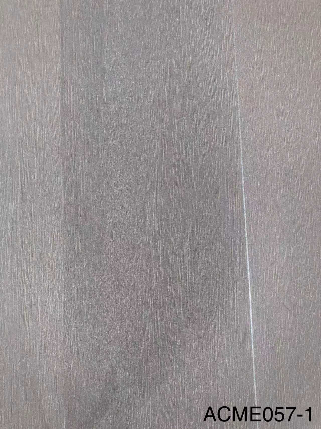 Papel Melamina Acme057