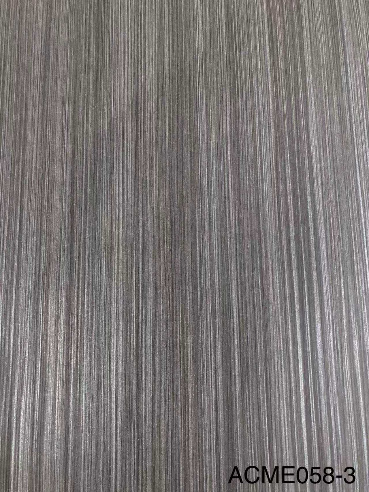 Papel Melamina Acme058