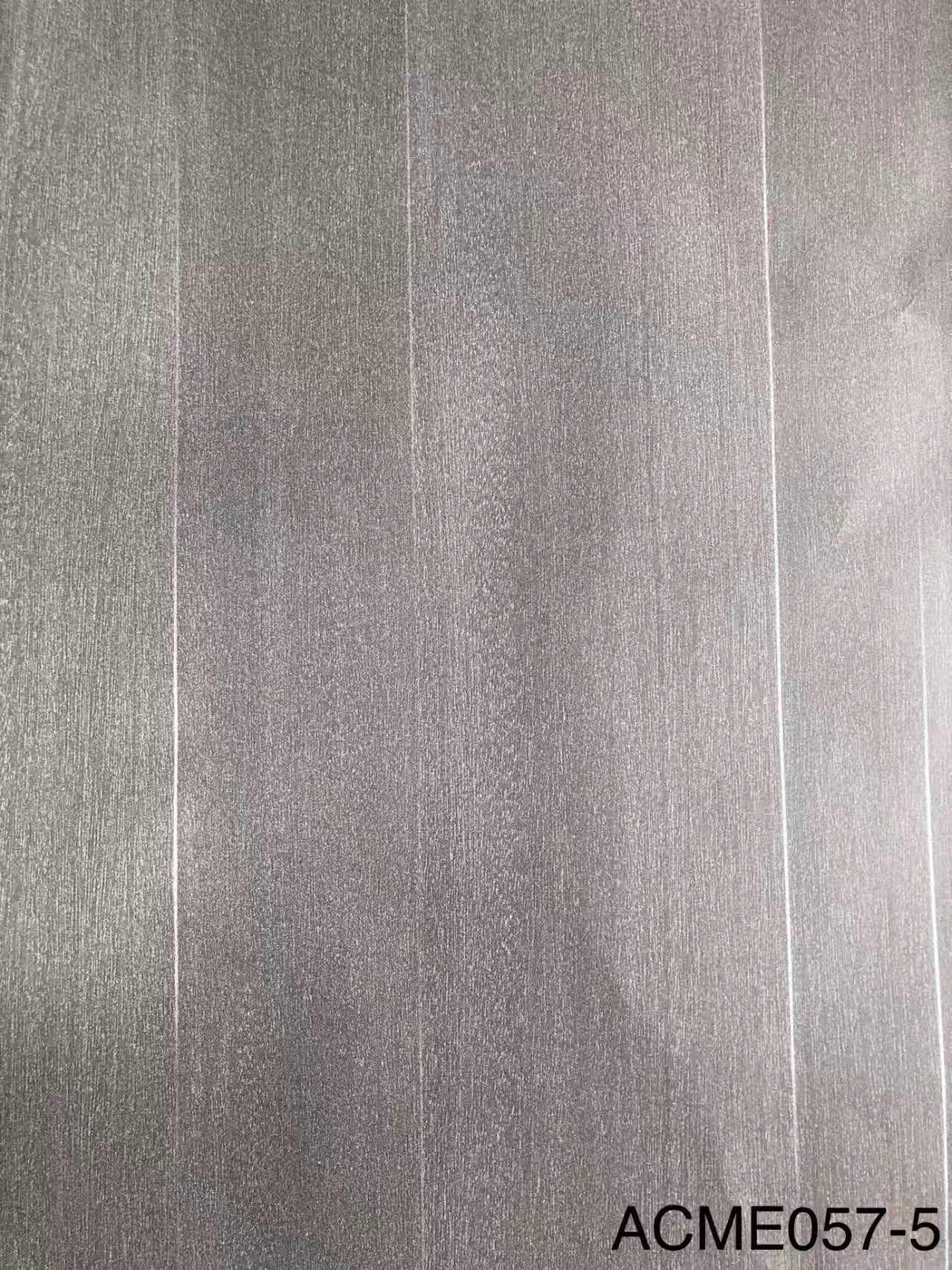 Papel Melamina Acme057