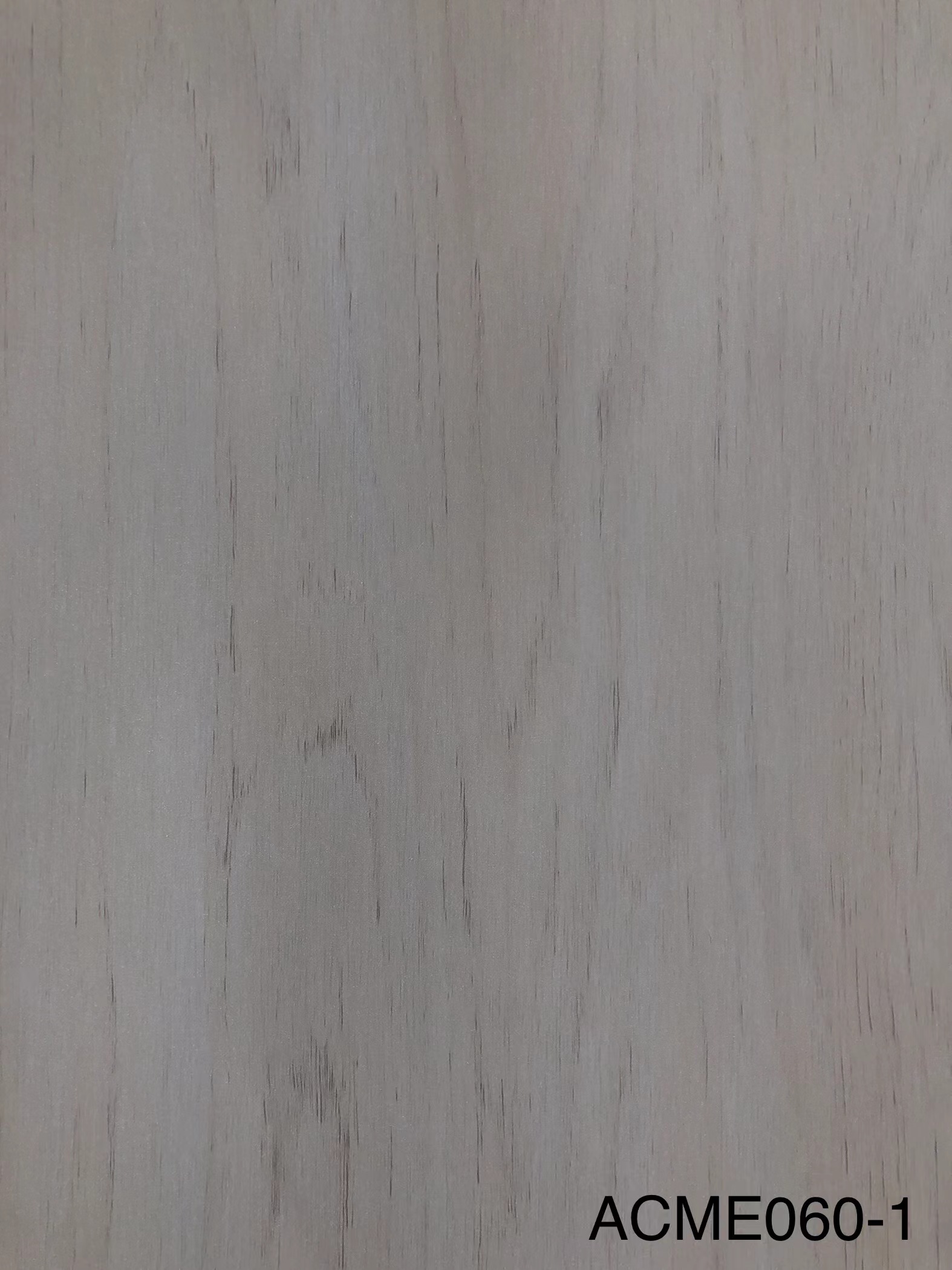 Papel Melamina Acme060