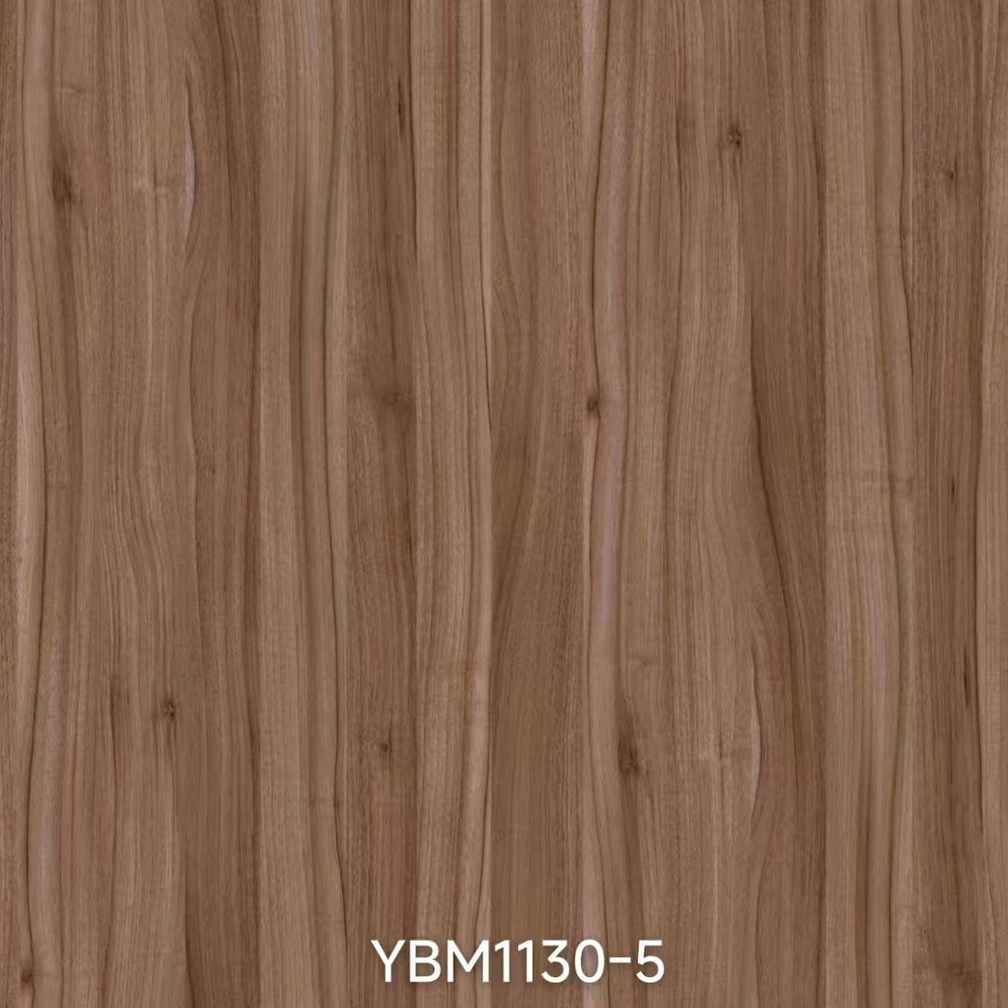 Papel Melamina YBM1130-5