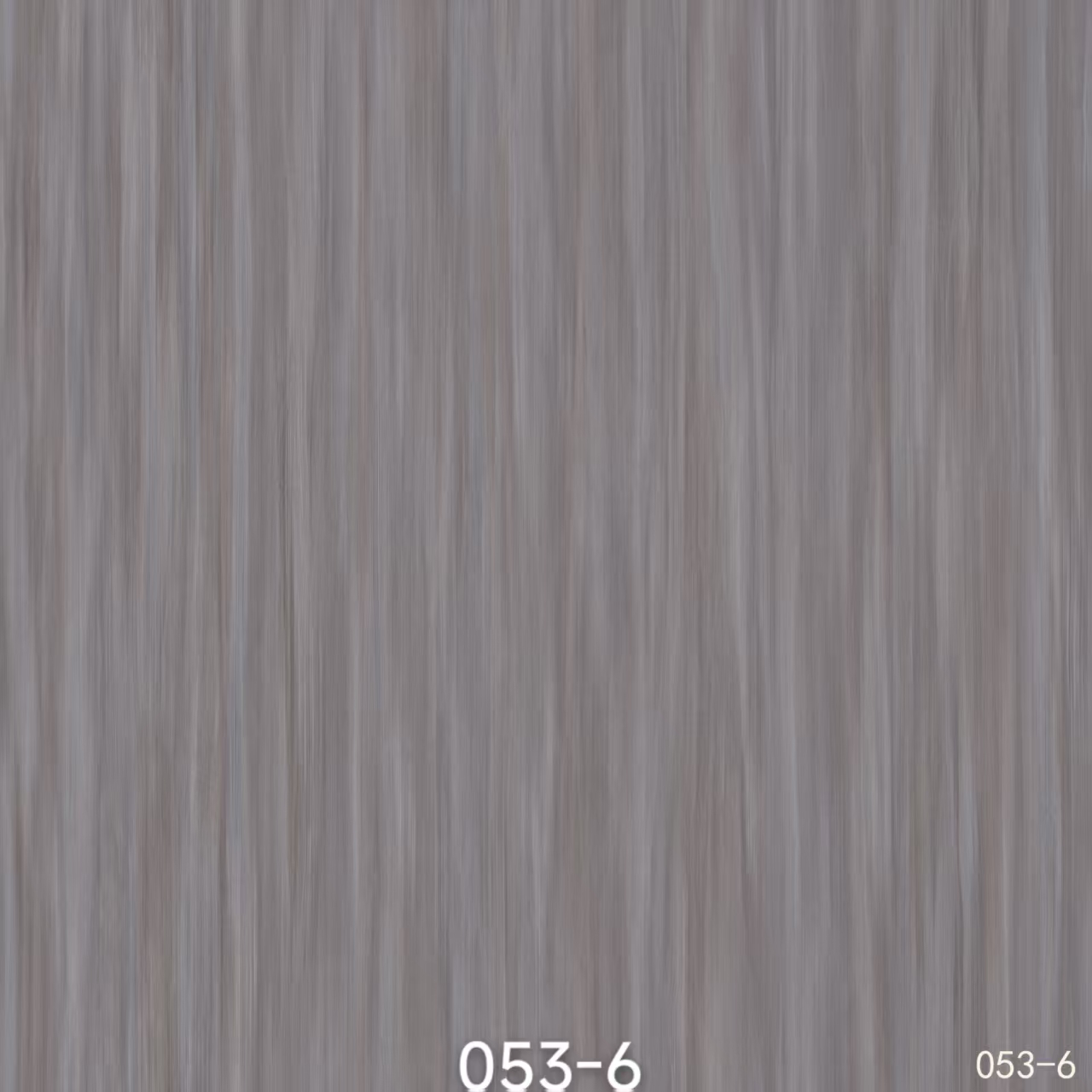 Papel Melamina 053-6