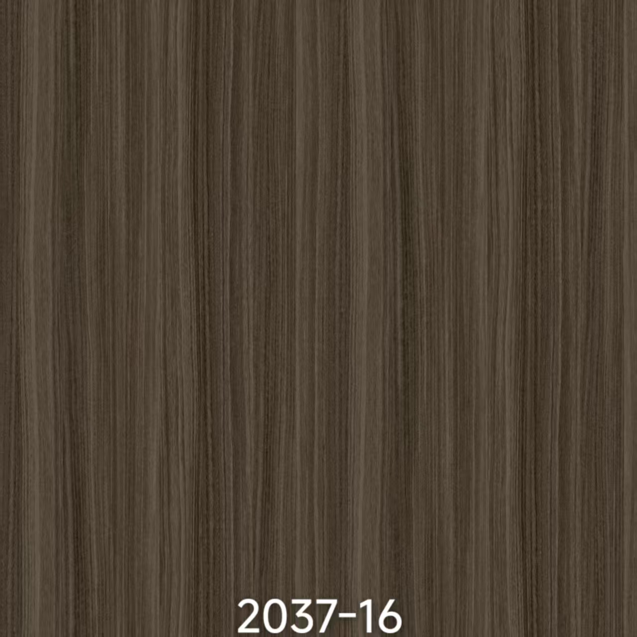 Papel Melamina 2037-16