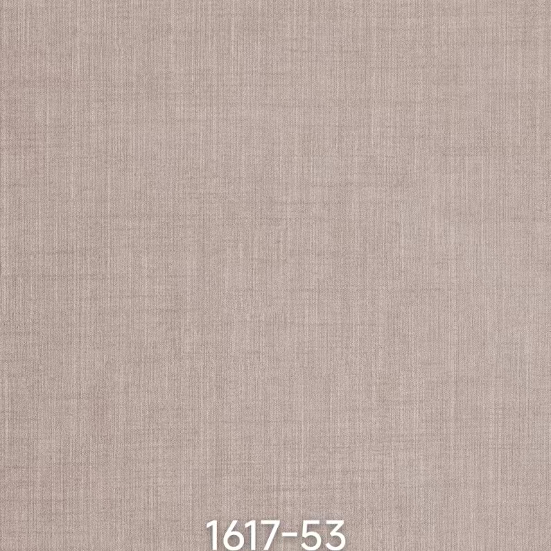 Papel Melamina 1617-53