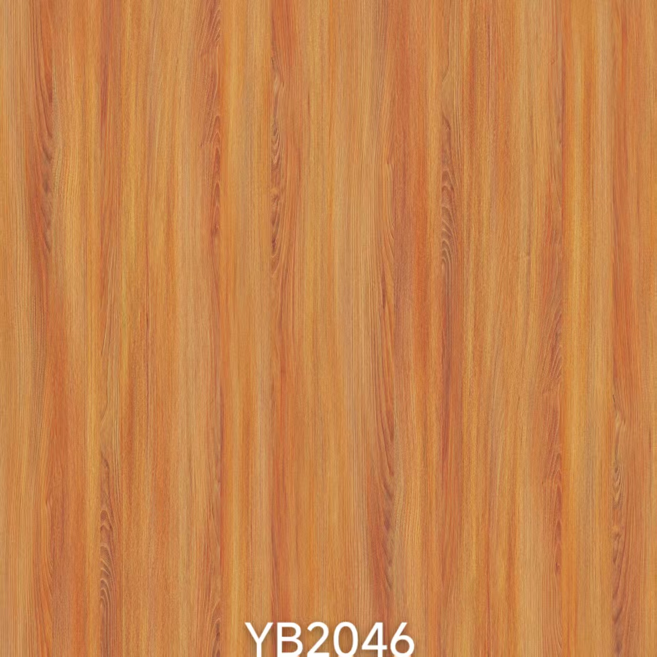 Papel Melamina YB2046