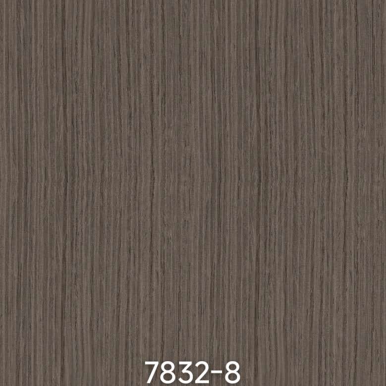 Papel Melamina 7832-8