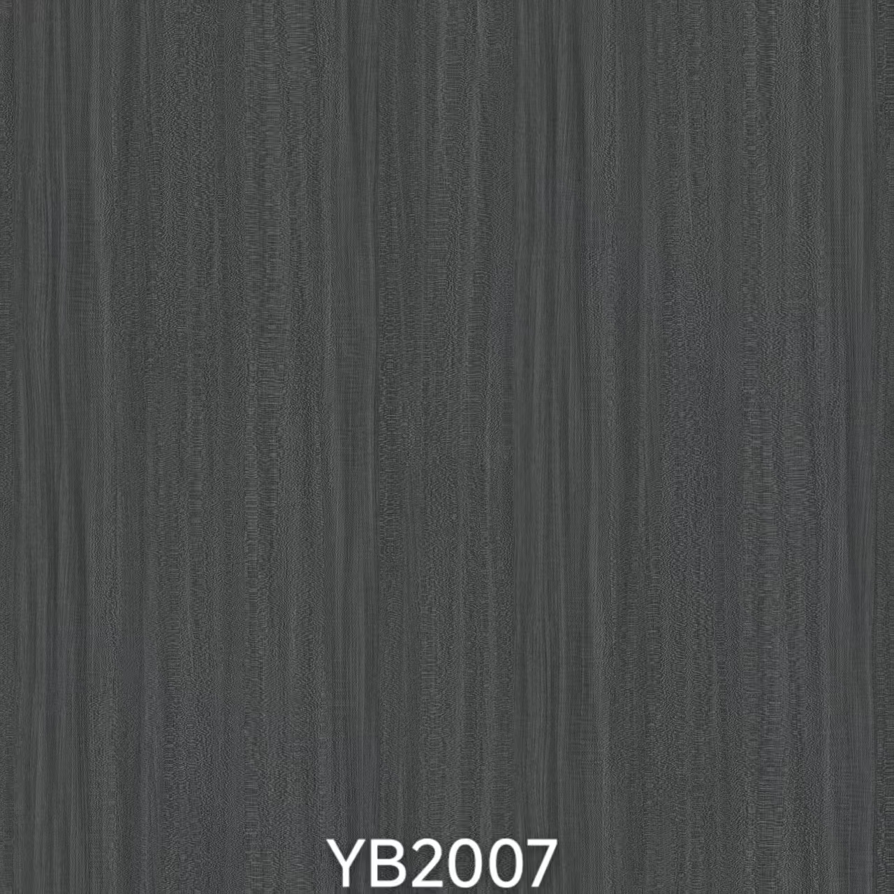 Papel de melamina YB2007