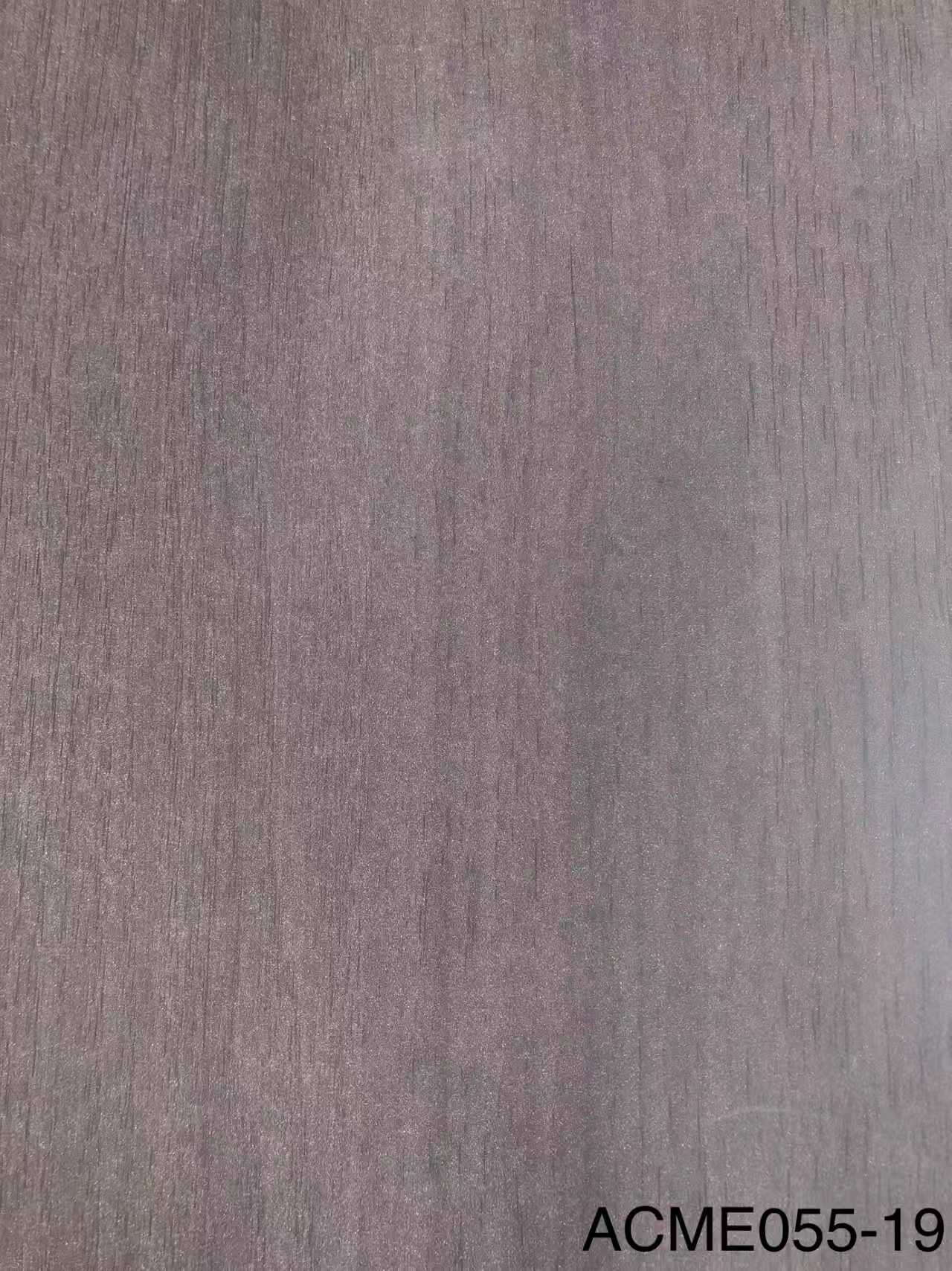 Papel Melamina Acme055