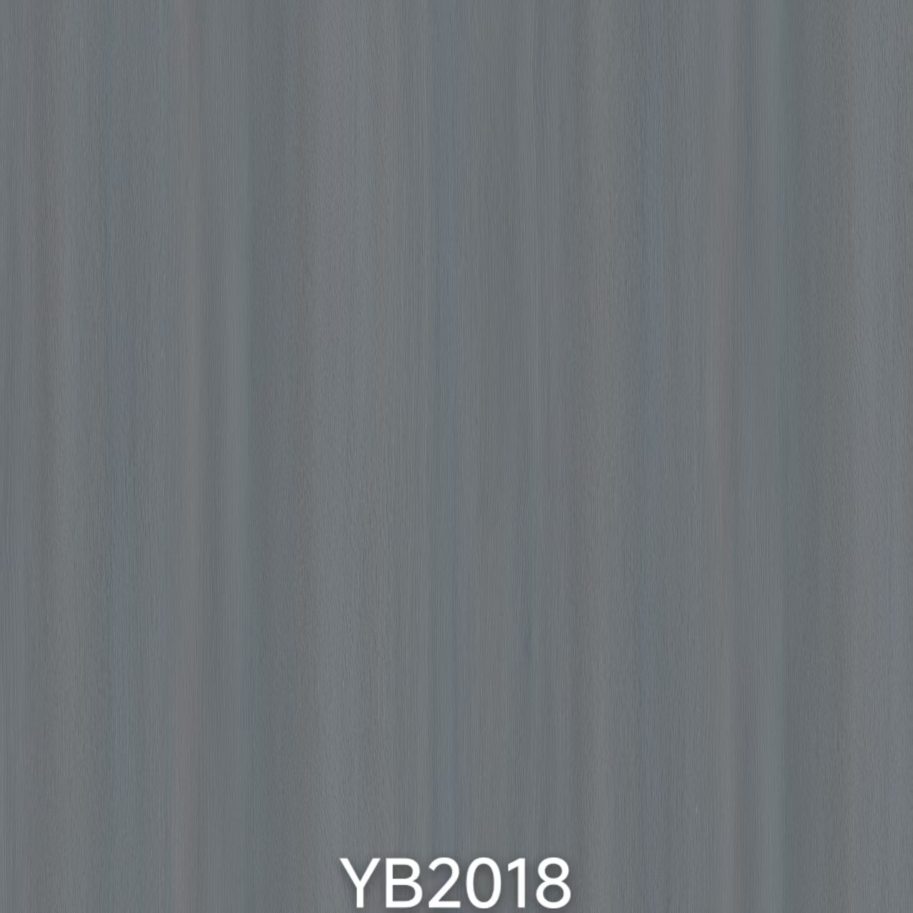 Papel de melamina YB2018