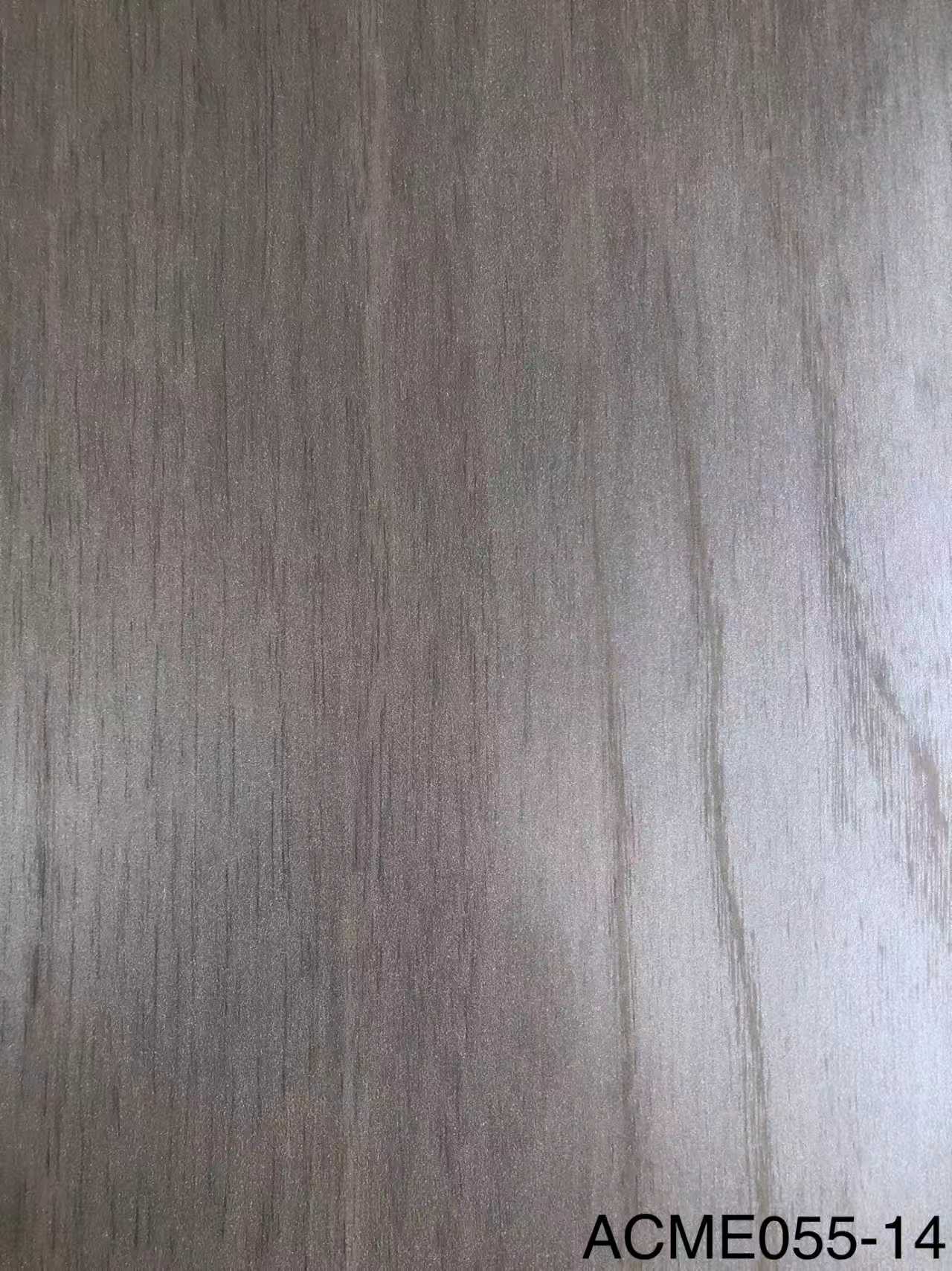 Papel Melamina Acme055