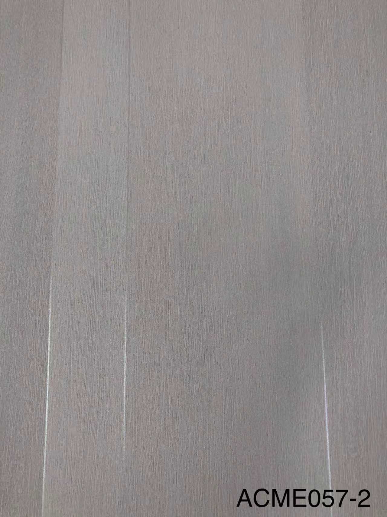 Papel Melamina Acme057