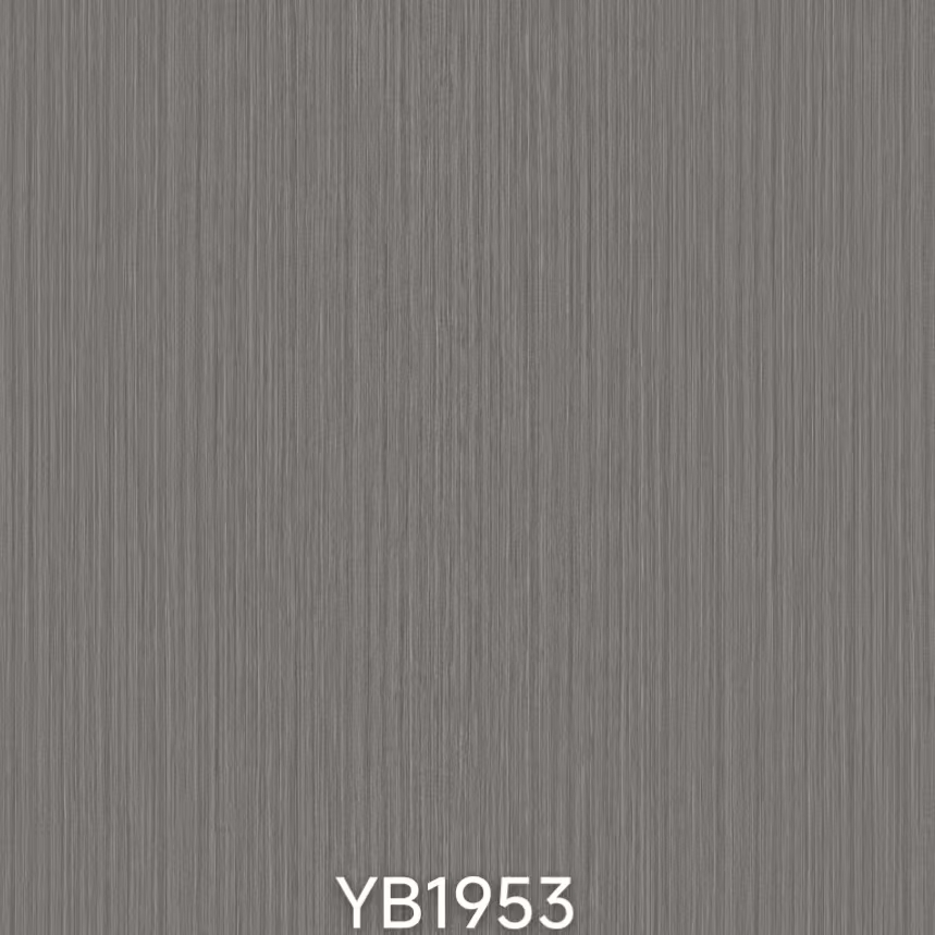 Papel Melamina YB1953