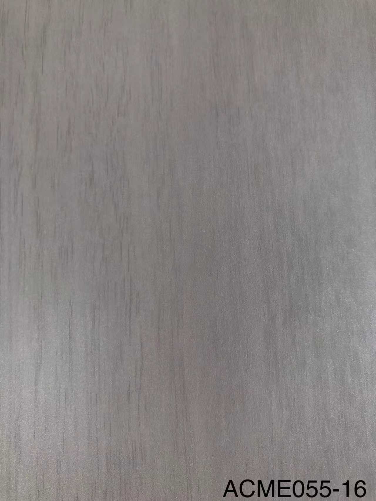 Papel Melamina Acme055