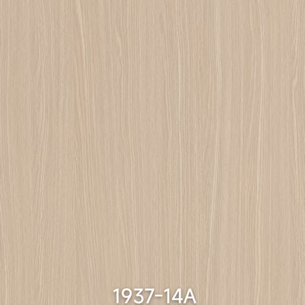 Papel Melamina 1937-14A