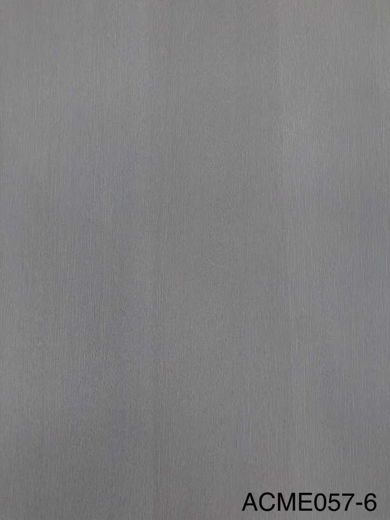 Papel Melamina Acme057