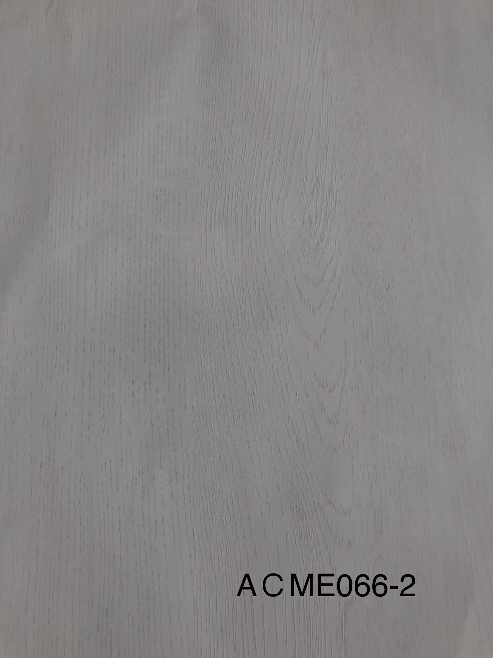 Papel Melamina Acme066