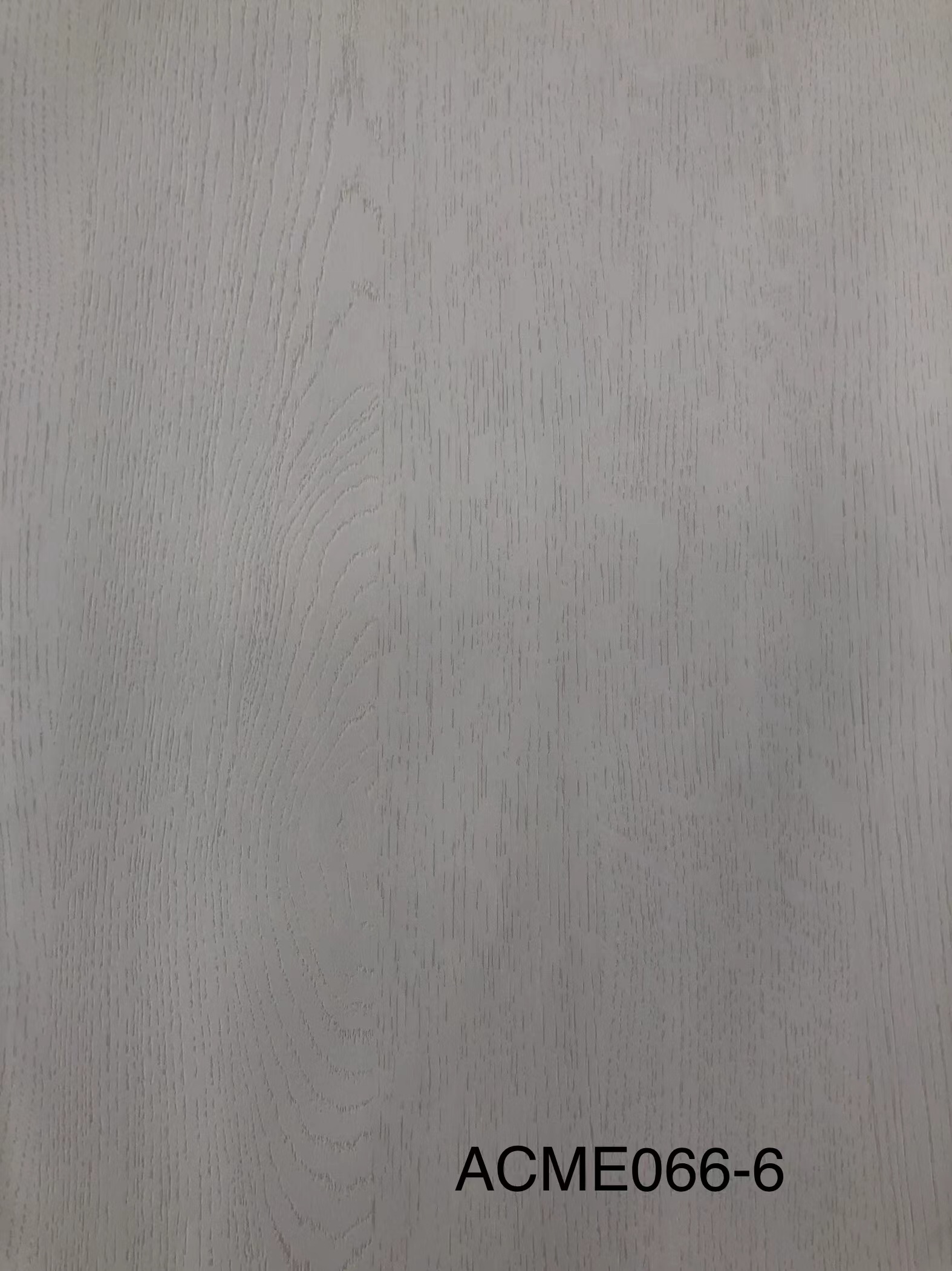 Papel Melamina Acme066