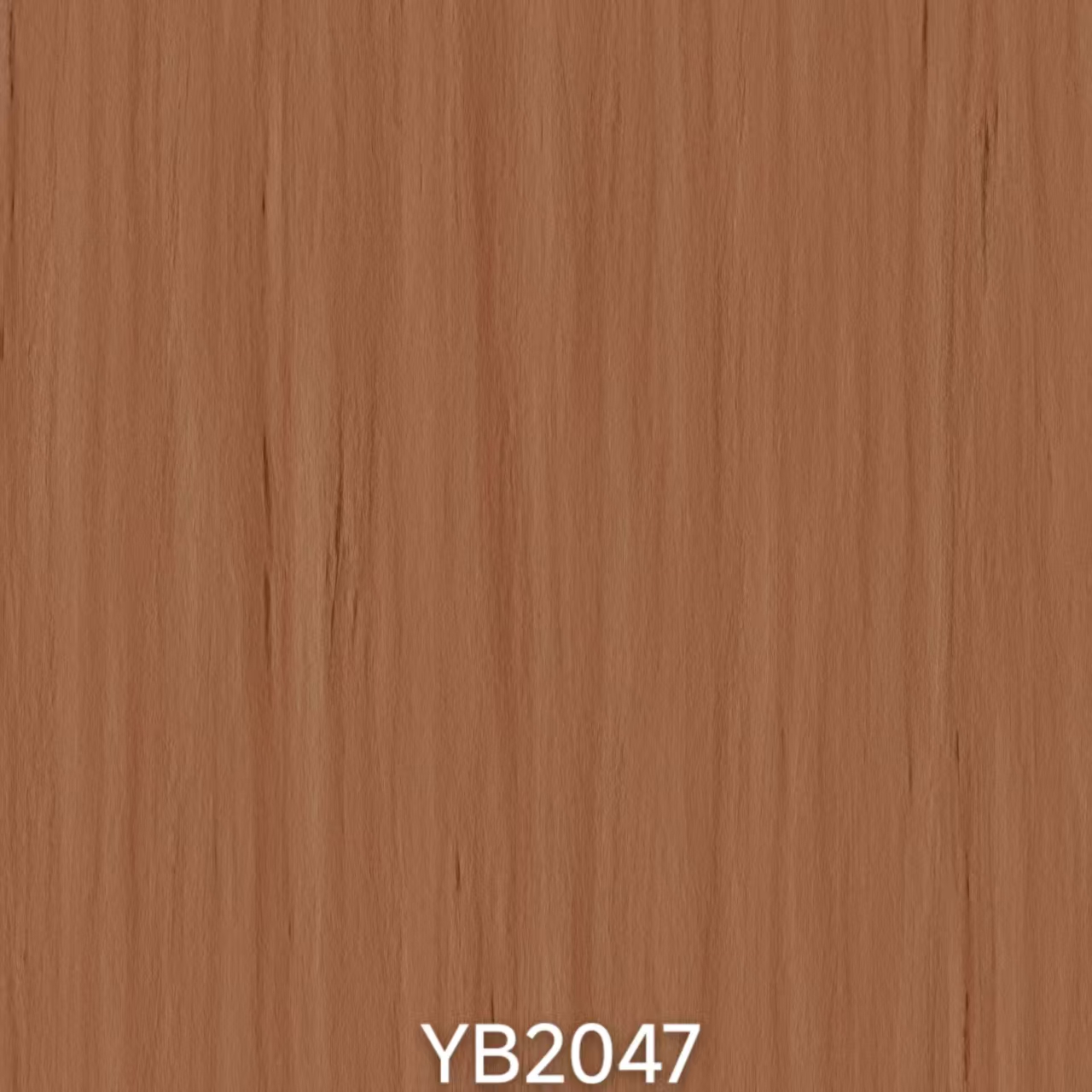 Papel Melamina YB2047