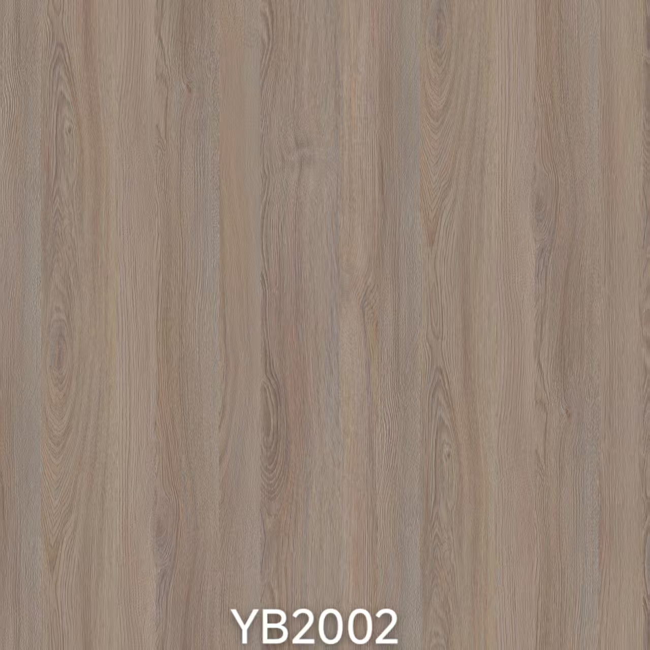 Papel de melamina YB2002
