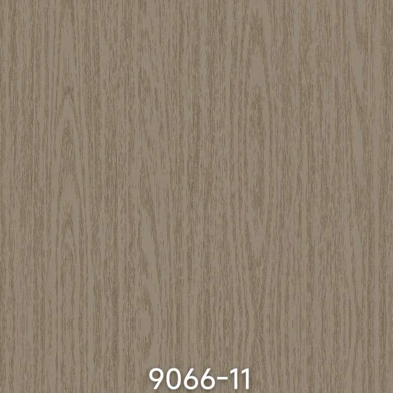 Papel Melamina 9066-11