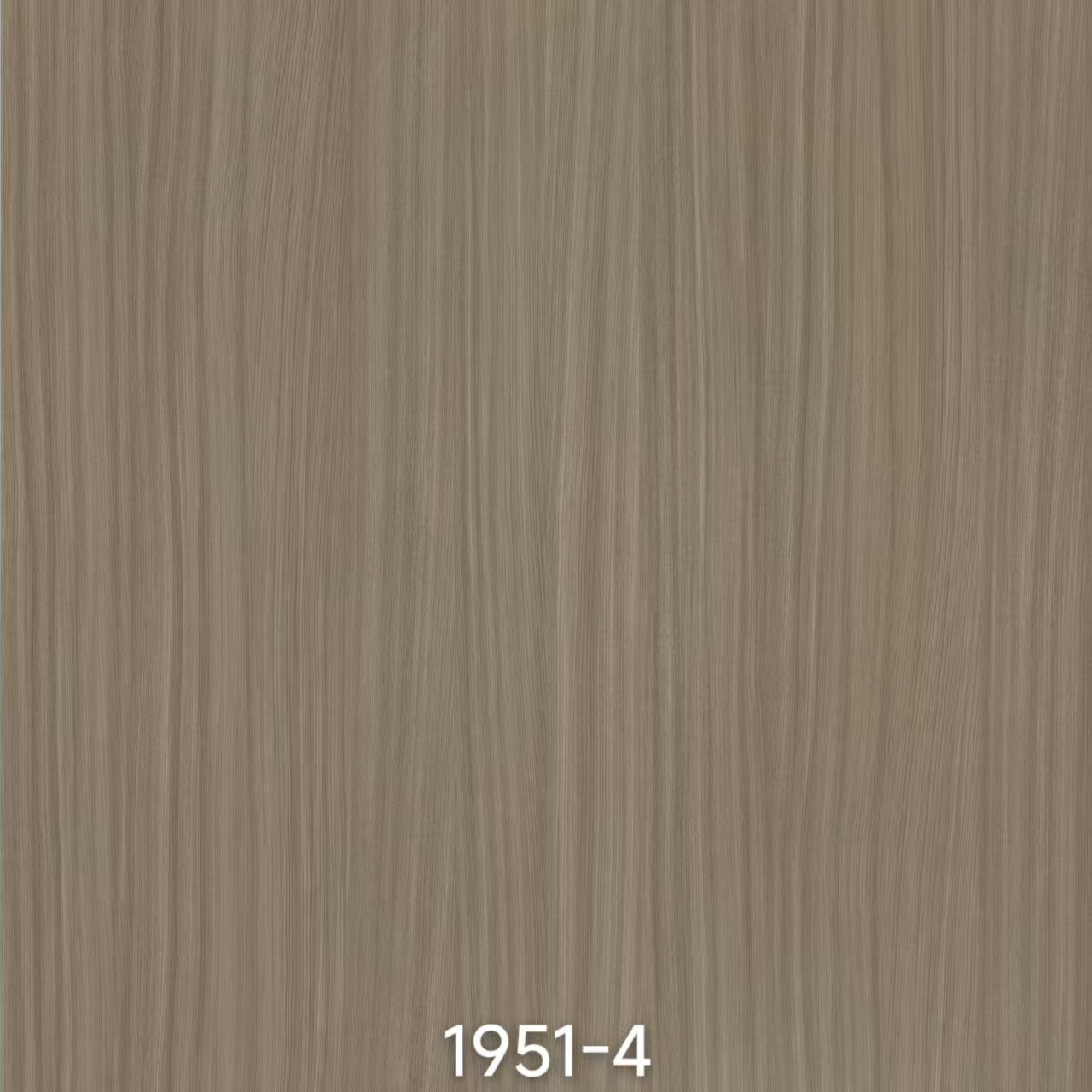 Papel de melamina 1951-4