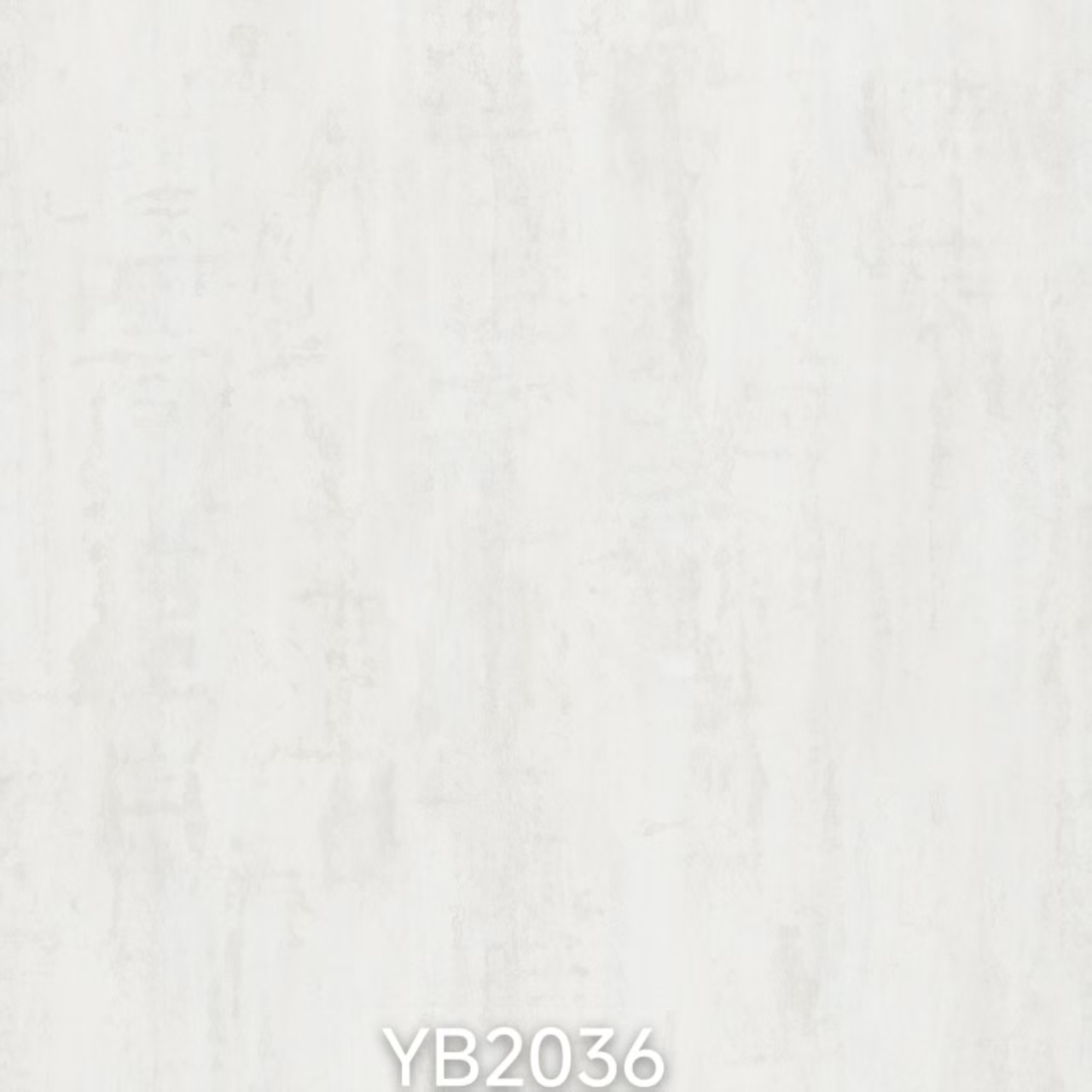 Papel Melamina YB2036