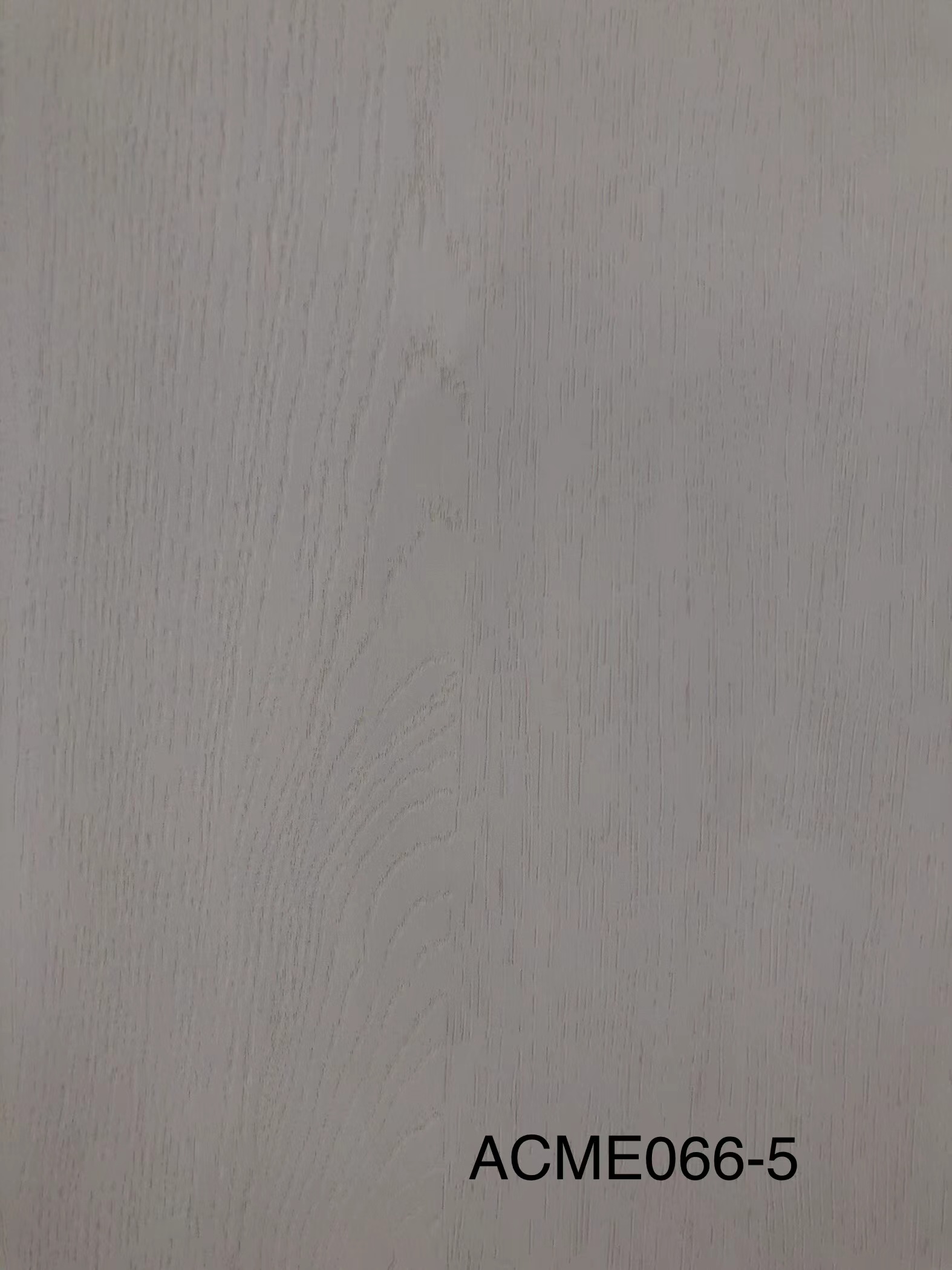 Papel Melamina Acme066