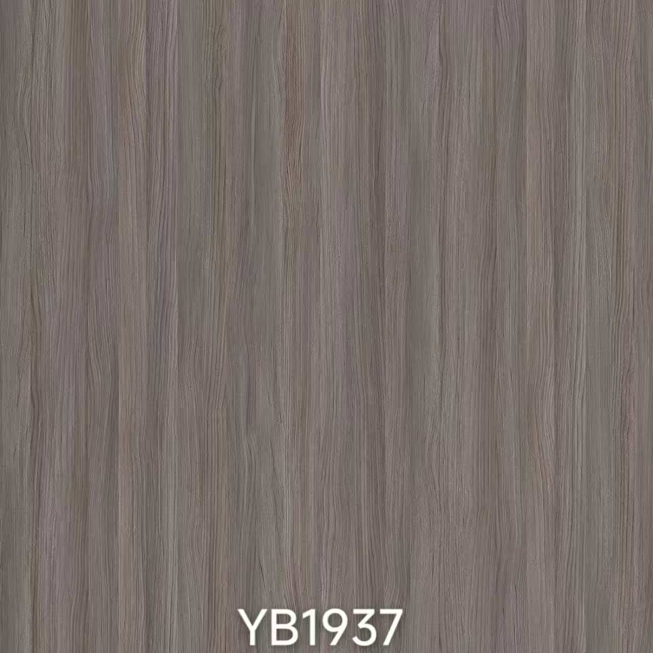 Papel Melamina YB1937