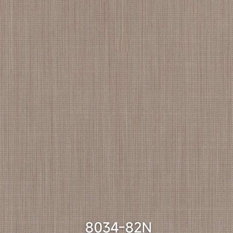 Papel Melamina 8034-82N