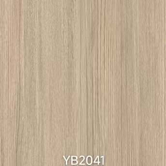 Papel Melamina YB2041