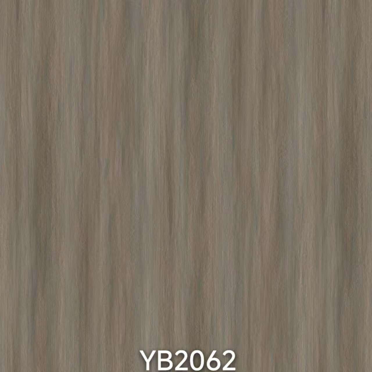 Papel Melamina YB2062