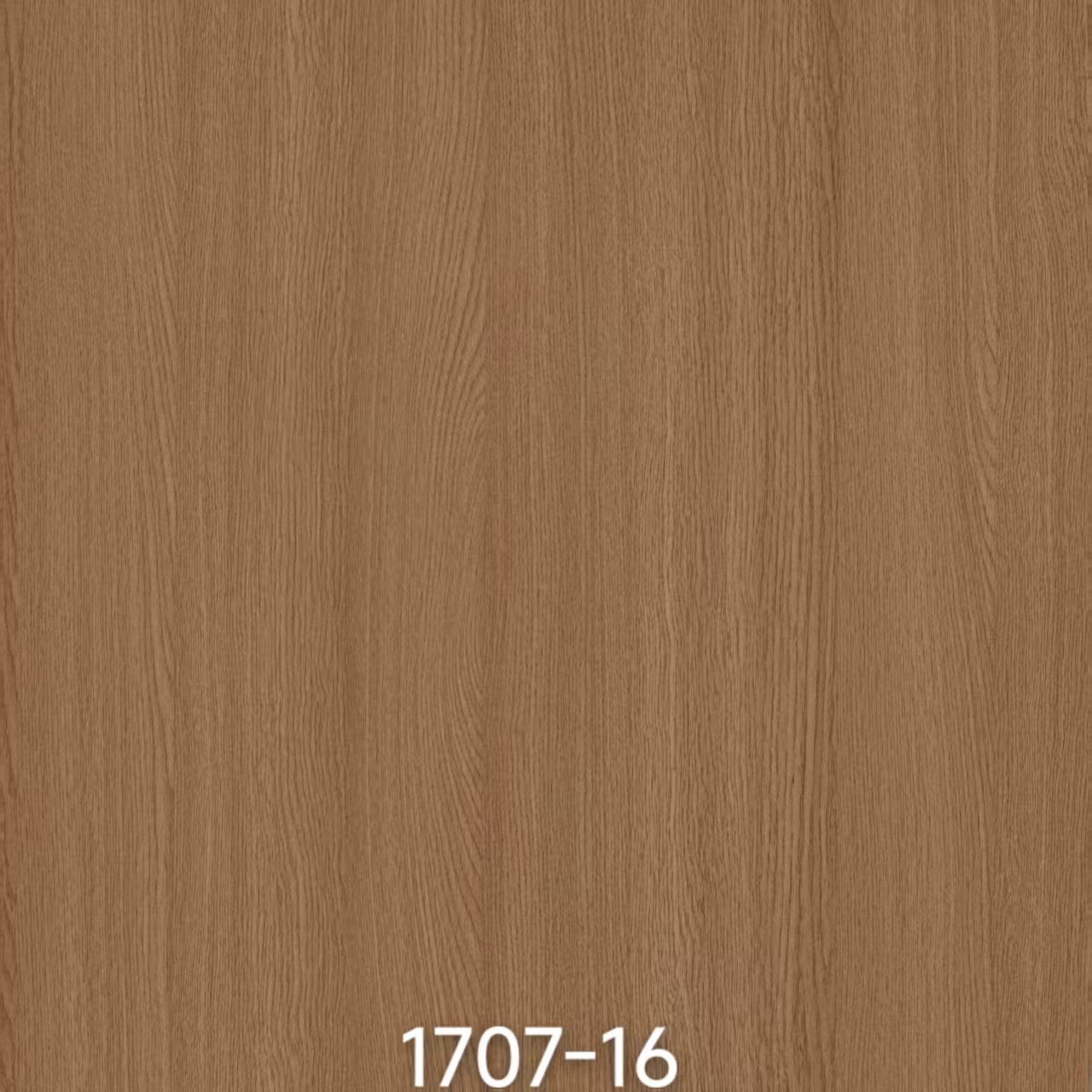 Papel Melamina 1707-16