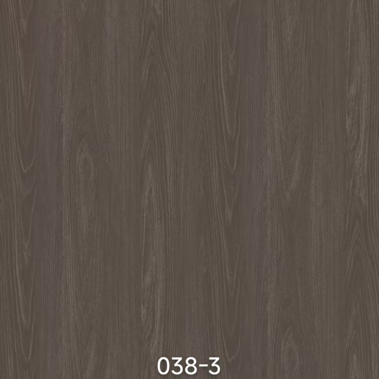 Papel Melamina 038-3