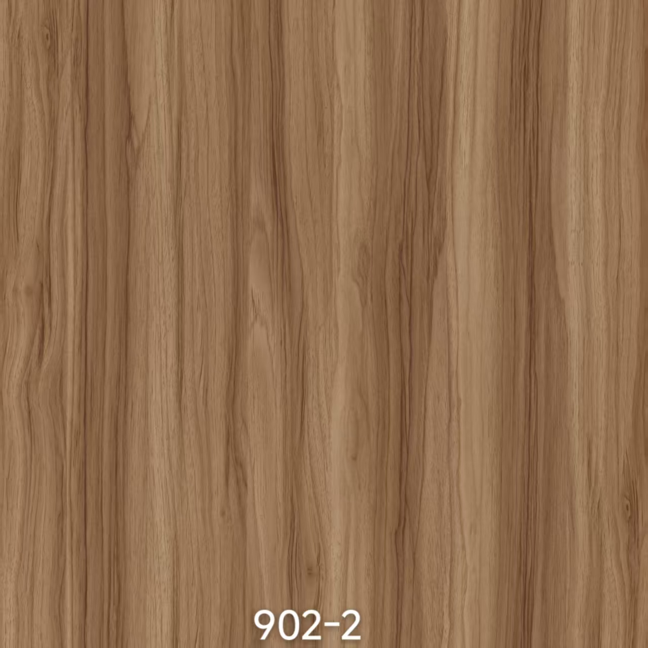 Papel Melamina 902-2