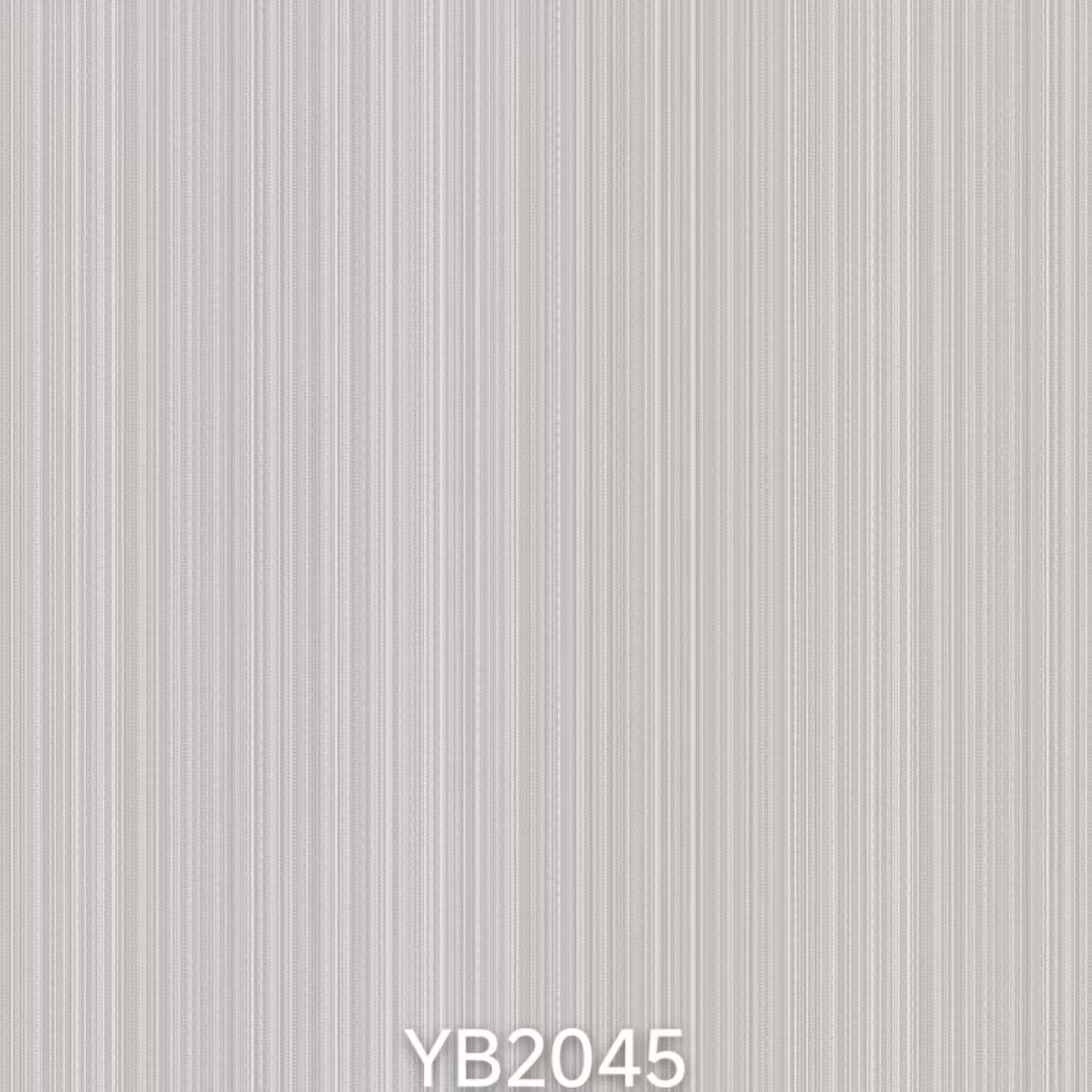 Papel Melamina YB2045