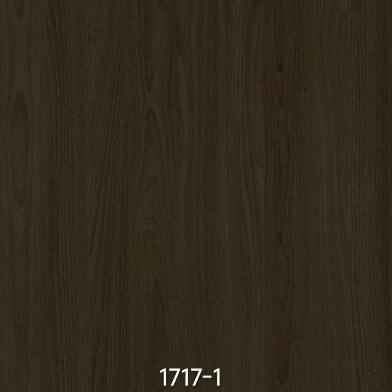 Papel Melamina 1717-1