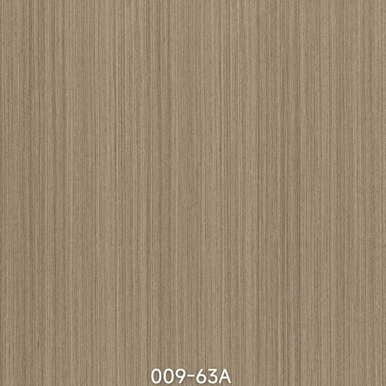 Papel Melamina 009-63A