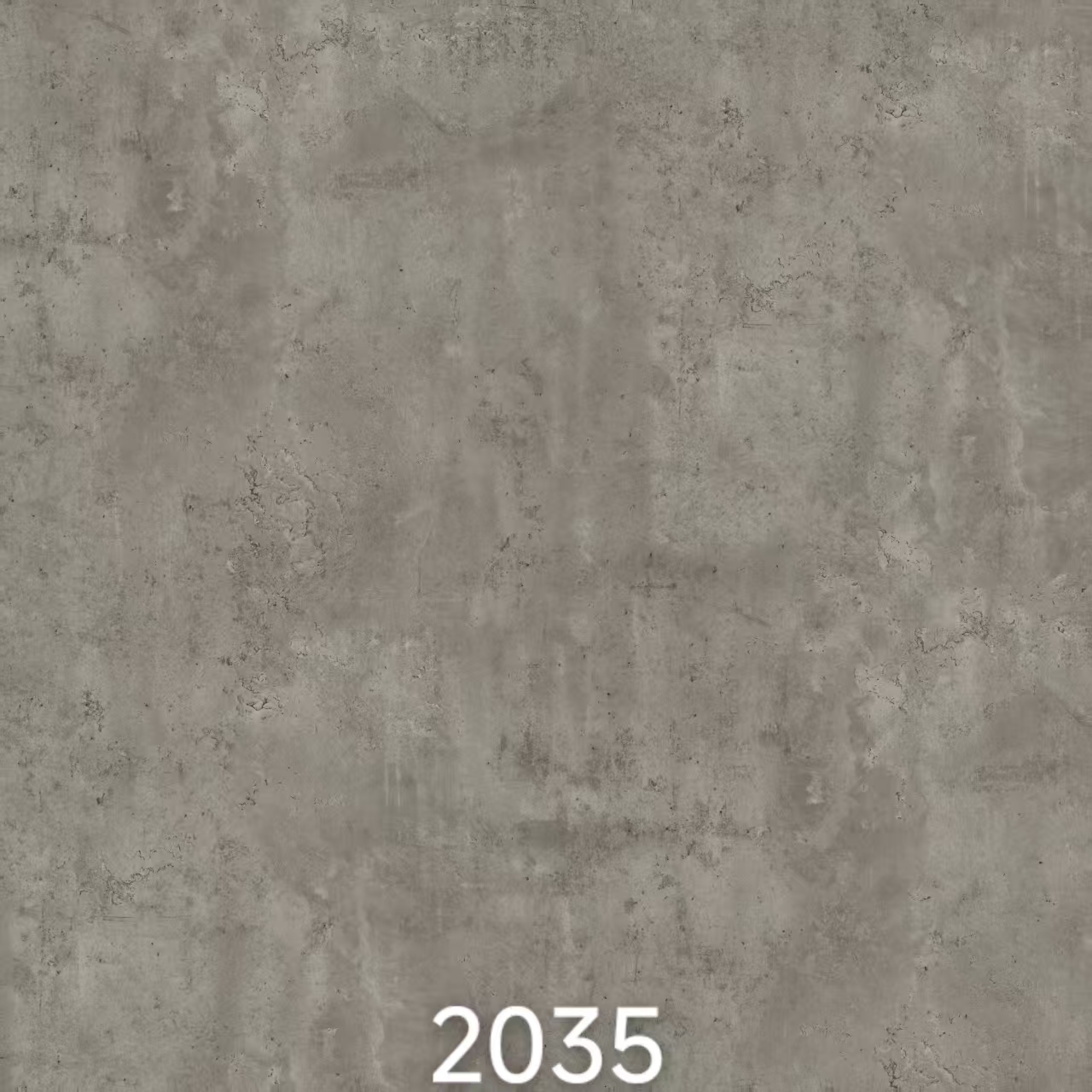 Papel Melamina 2035