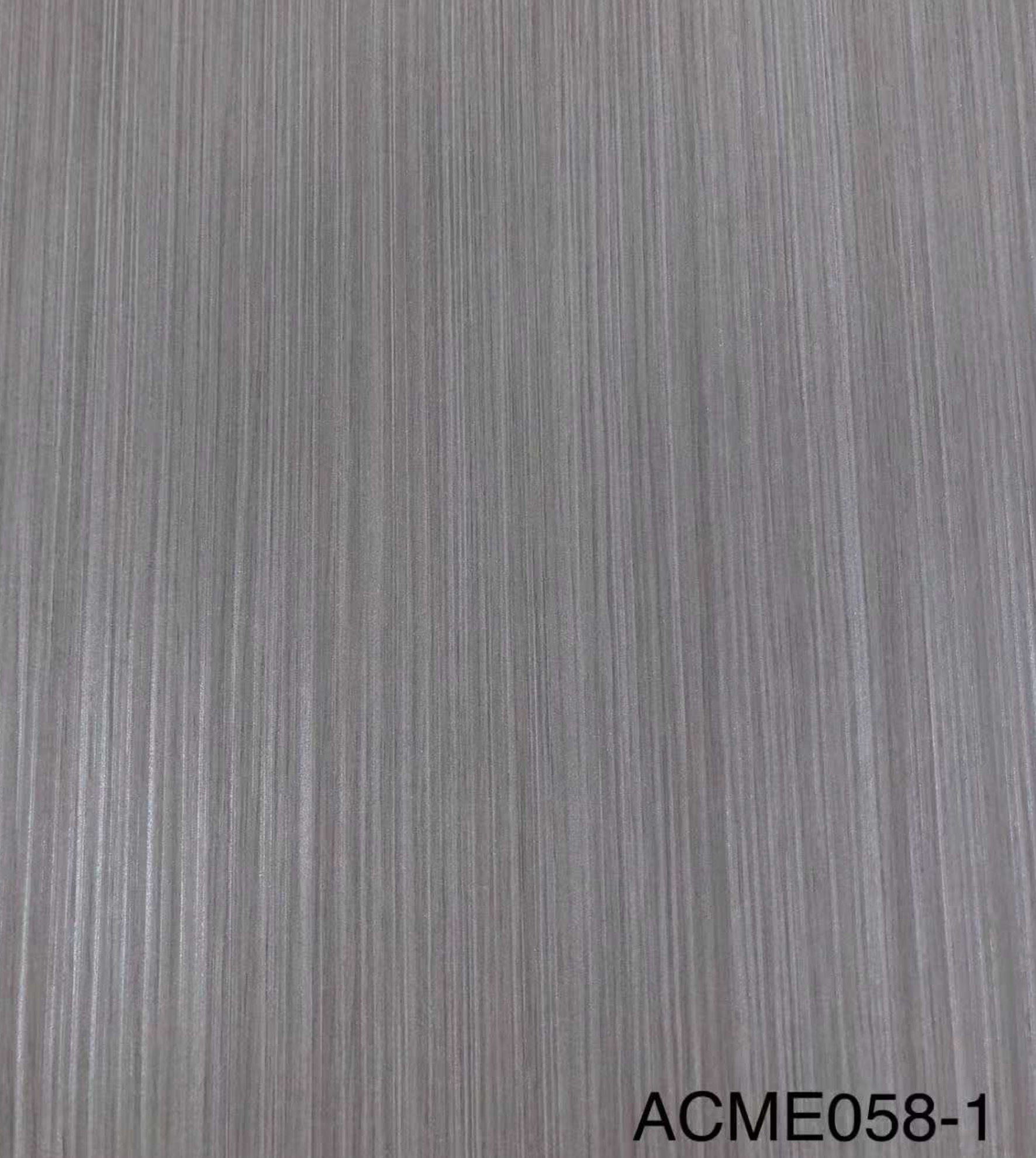 Papel Melamina Acme058