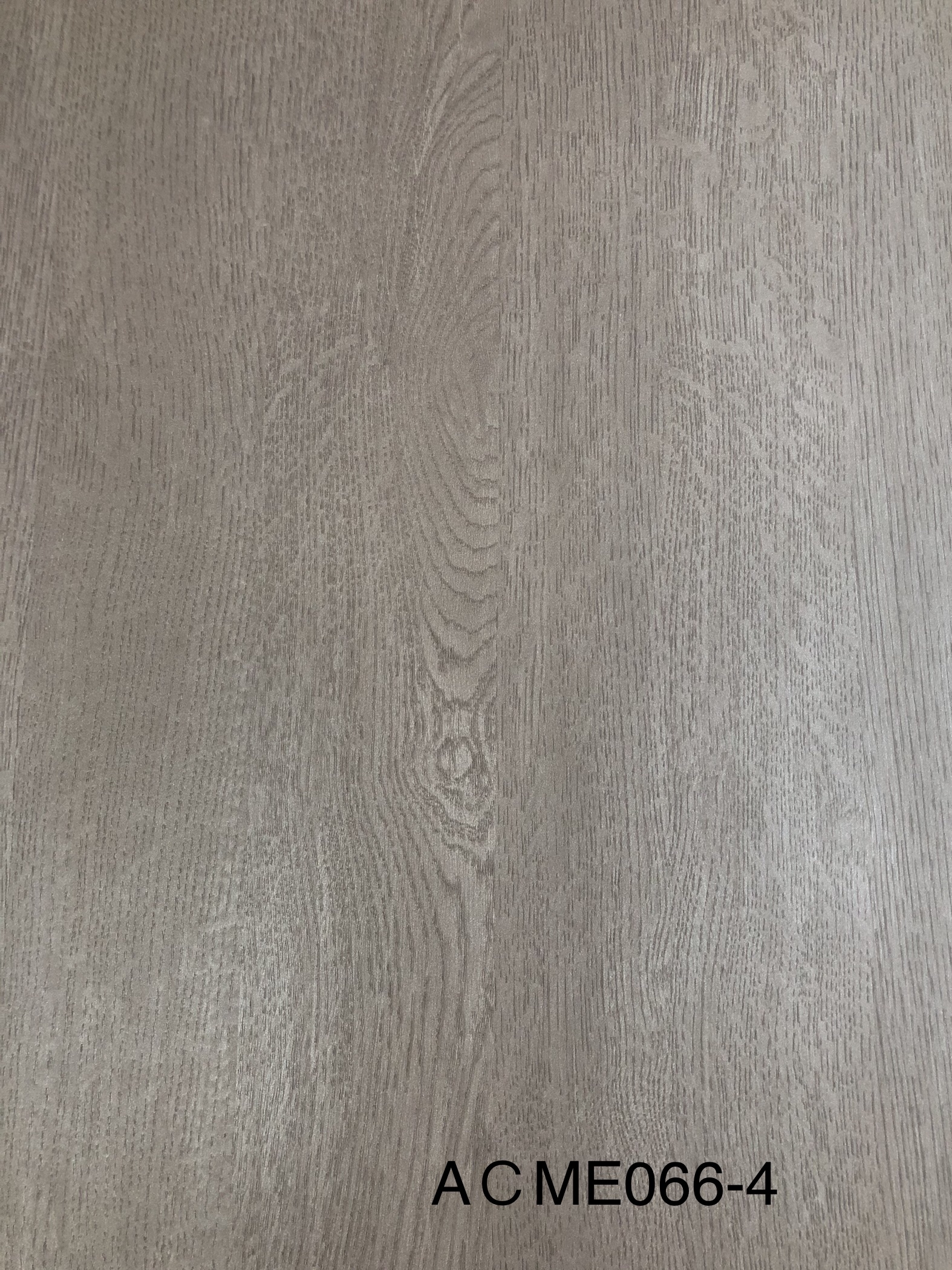 Papel Melamina Acme066