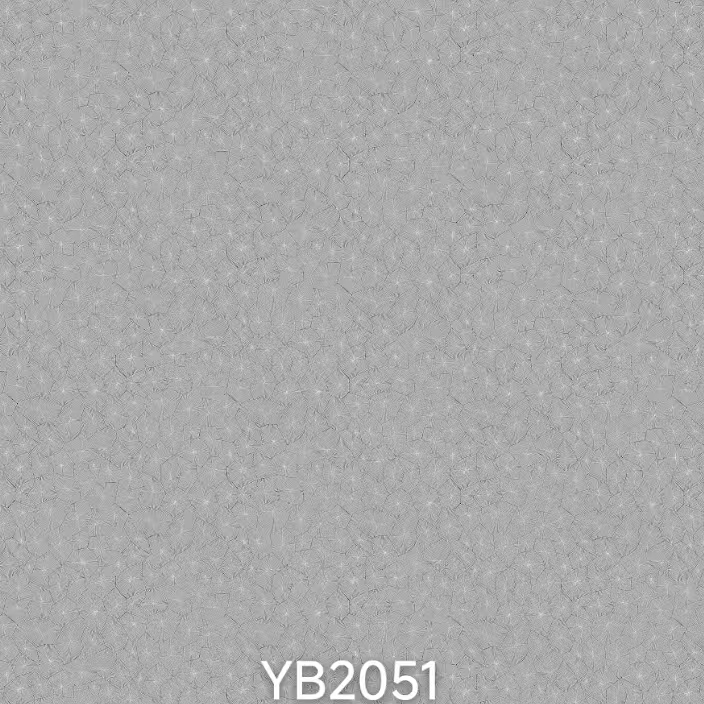 Papel Melamina YB2051