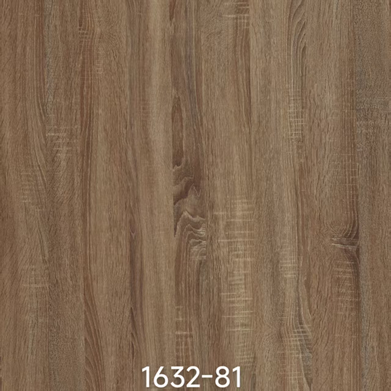 Papel Melamina 1632-81