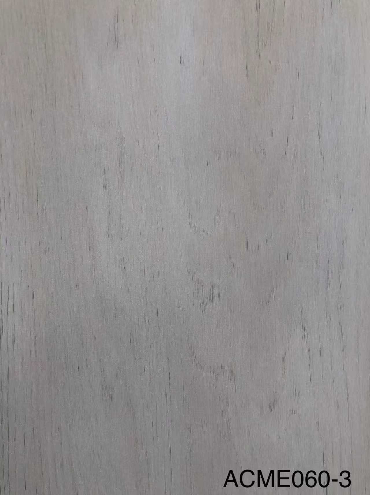 Papel Melamina Acme060