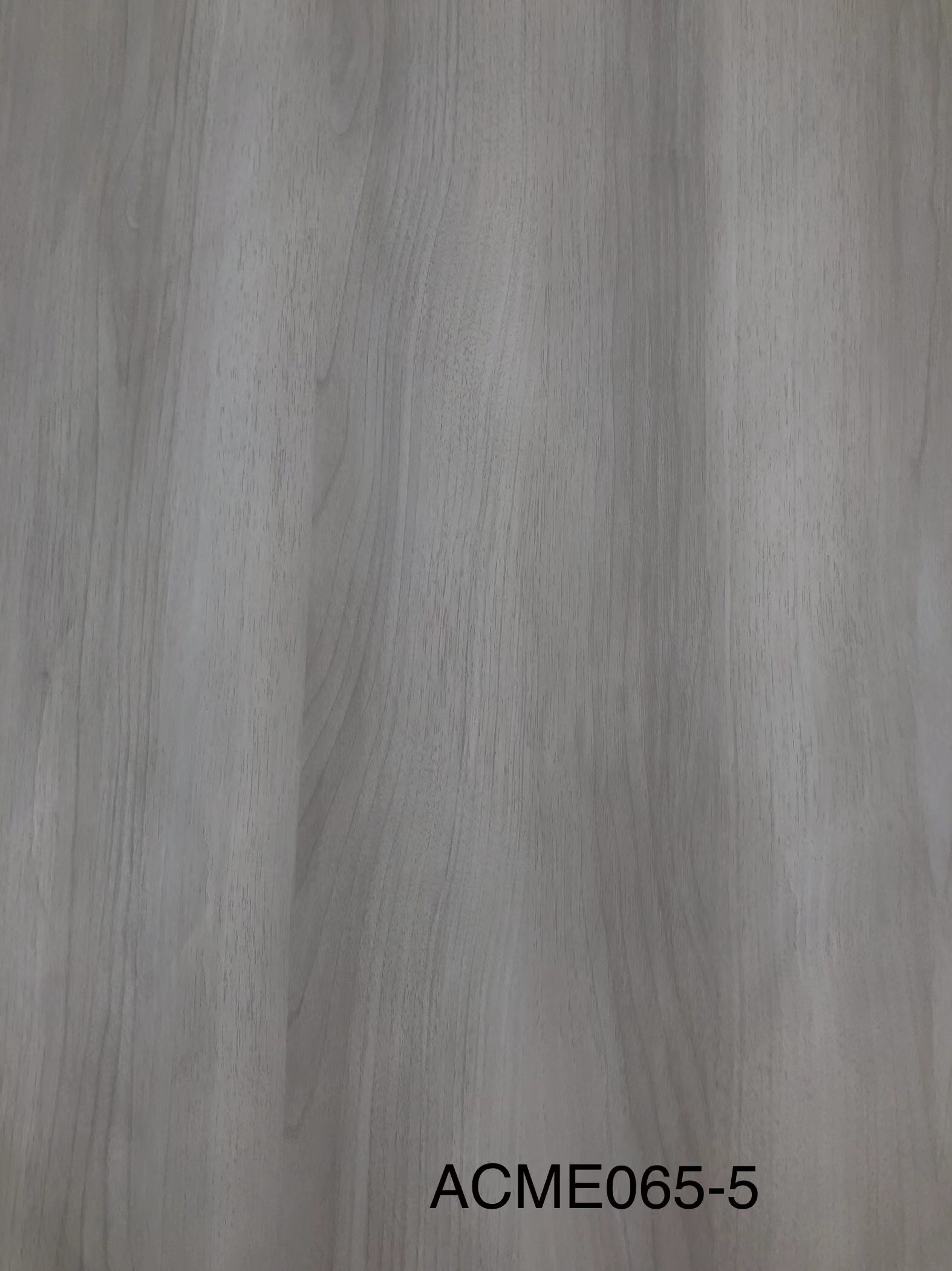 Papel Melamina Acme065