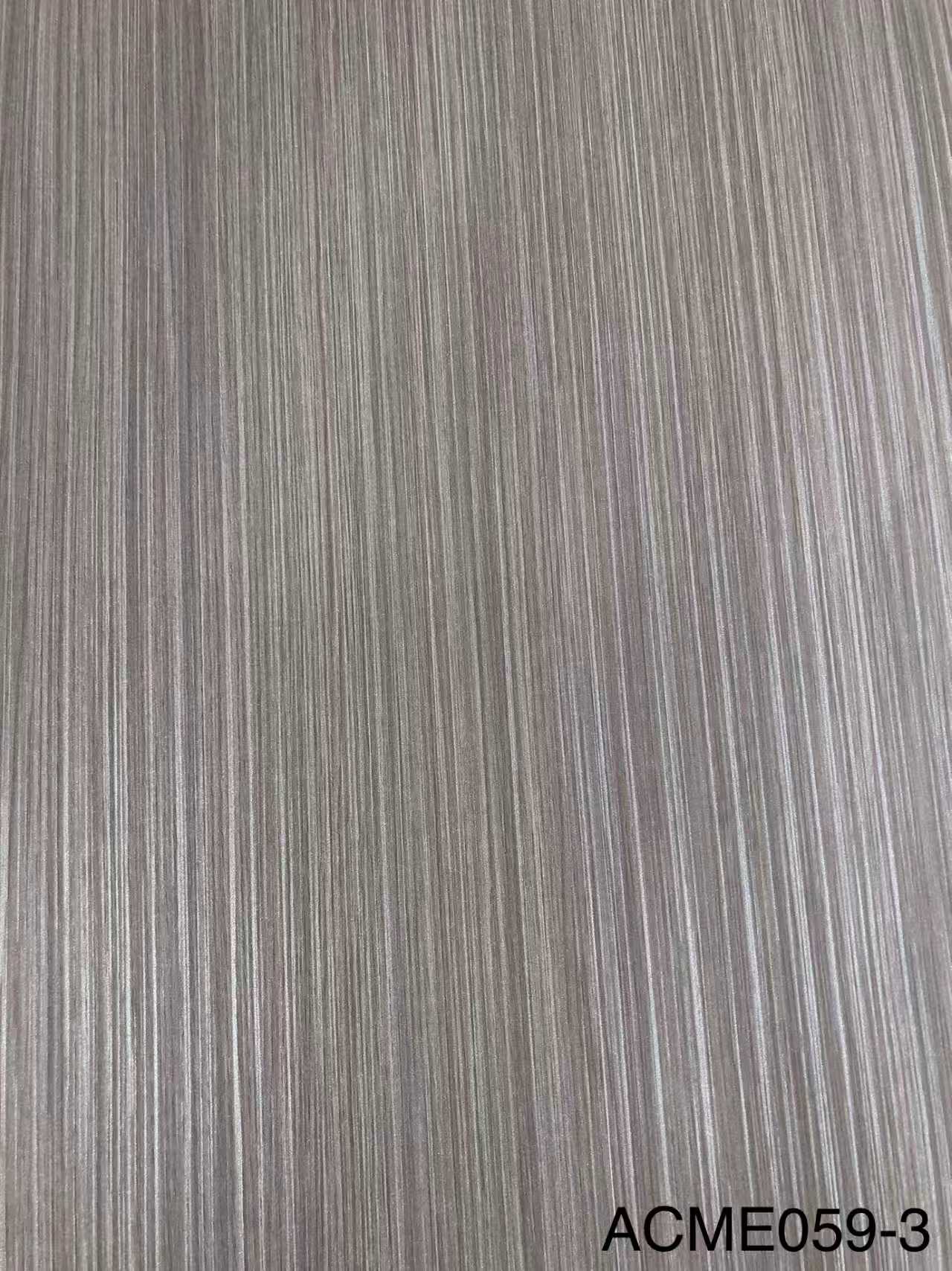 Papel Melamina Acme059