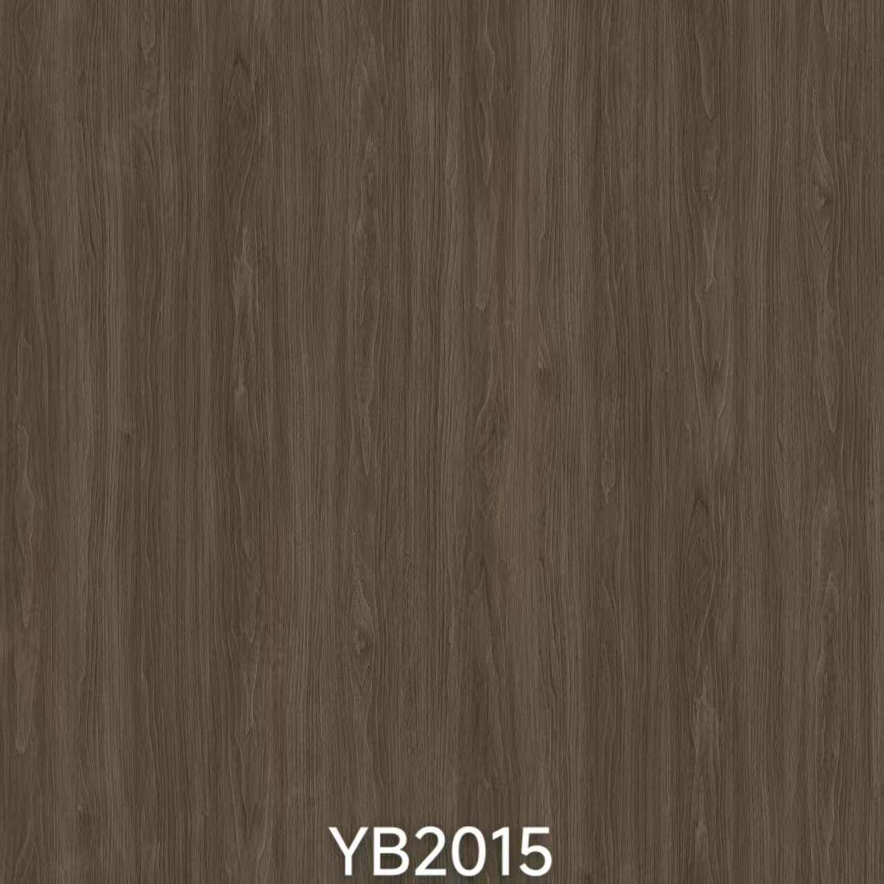 Papel de melamina YB2015