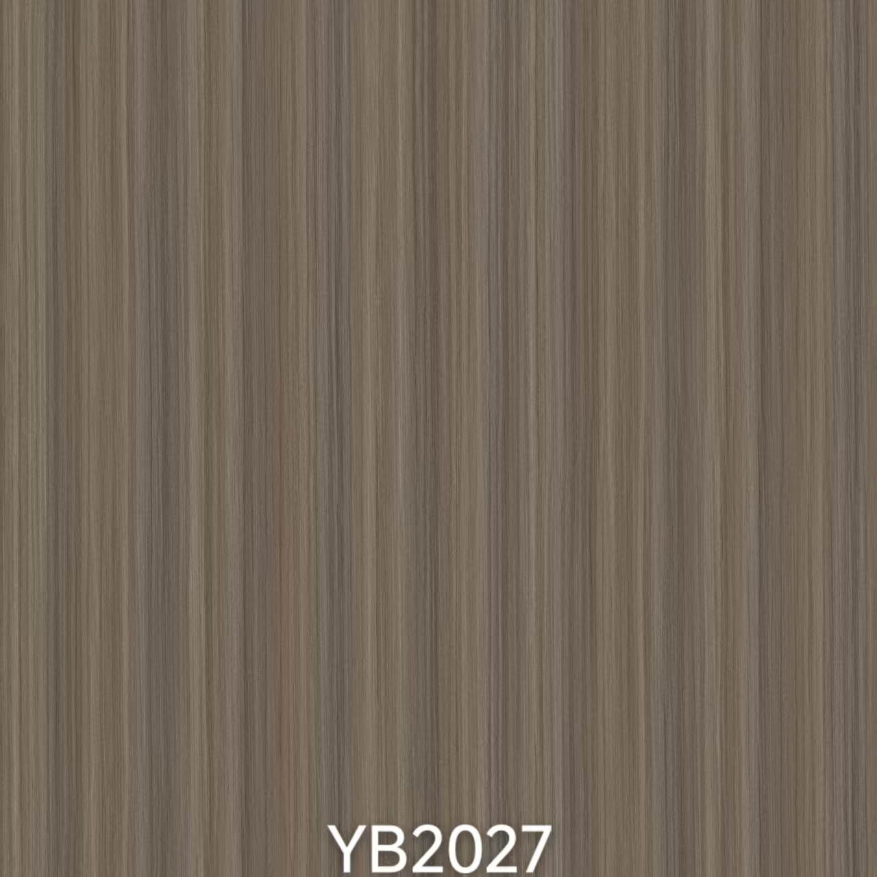 Papel Melamina YB2027